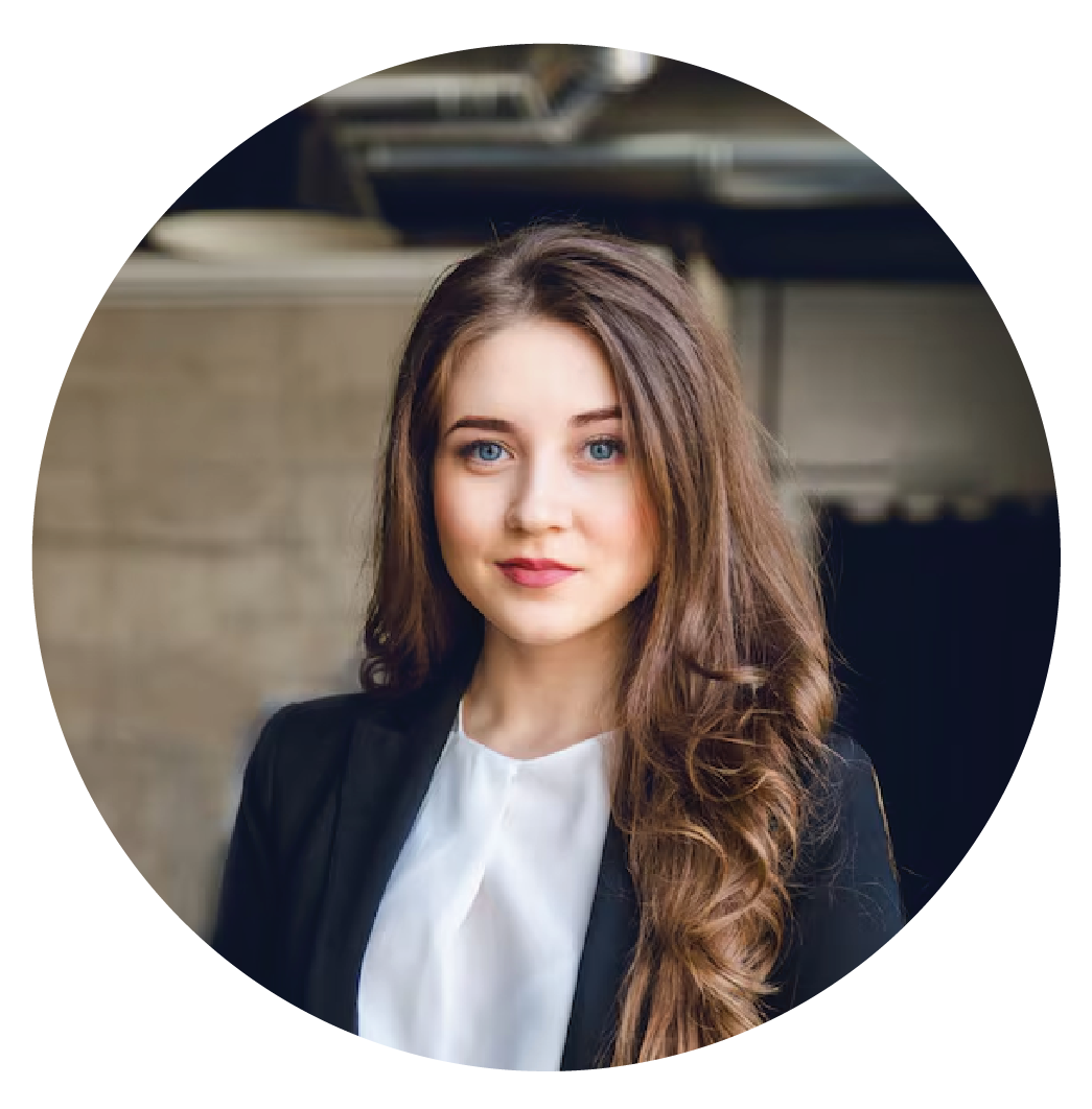 Linda S West Palm Beach