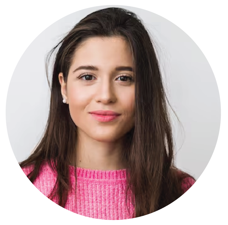 Emily R Fort Lauderdale: