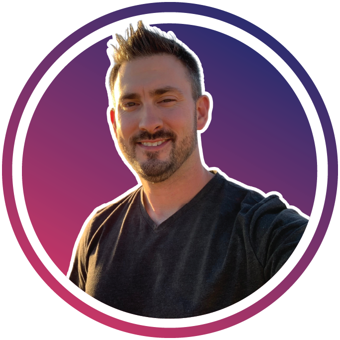 Matt Seely, Founder of Result Vault Solutions
