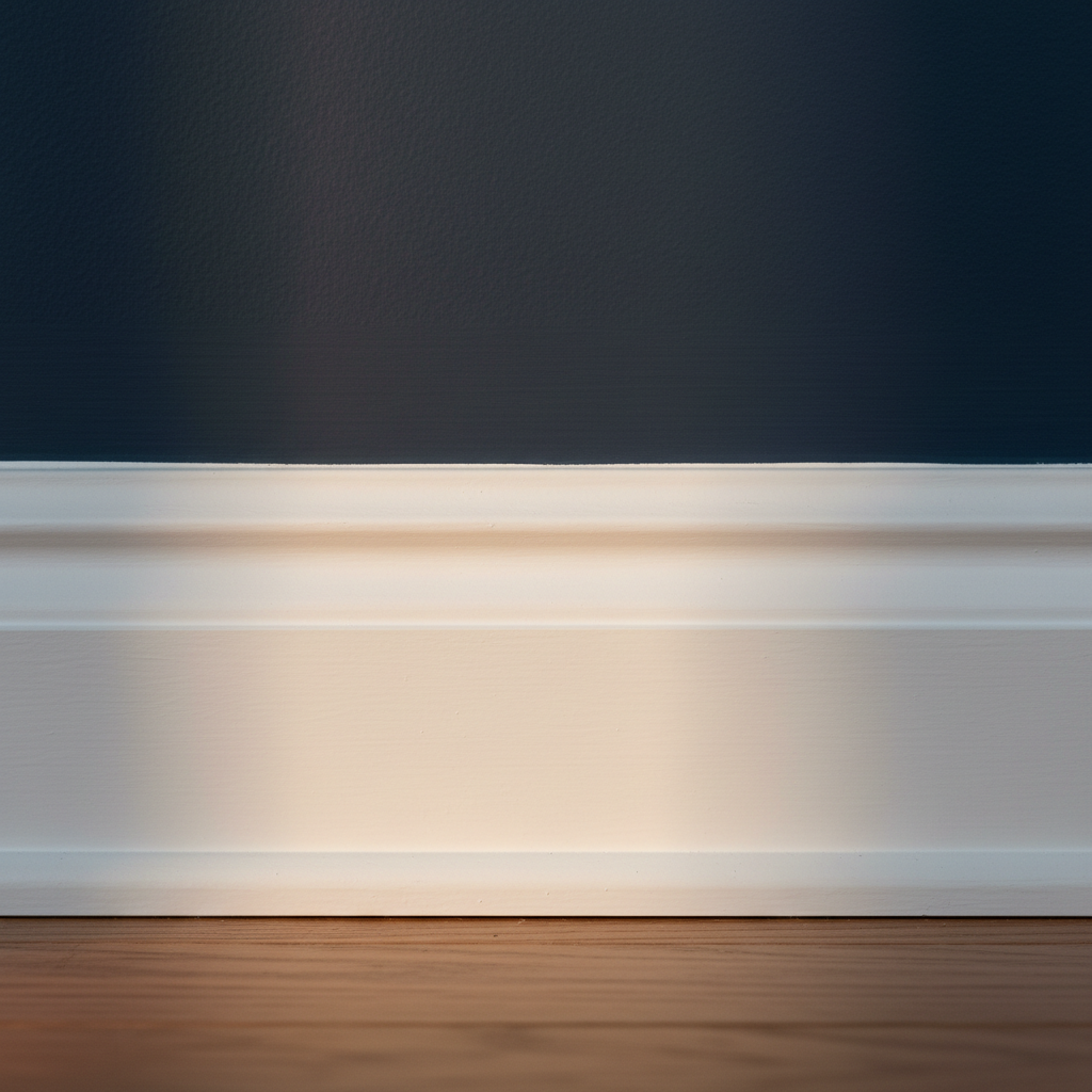 Painting service in Edgartown, MA