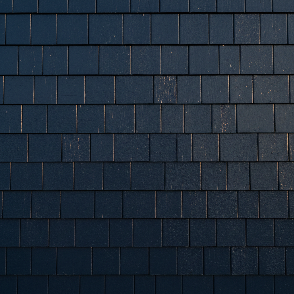 Professional painting in MA