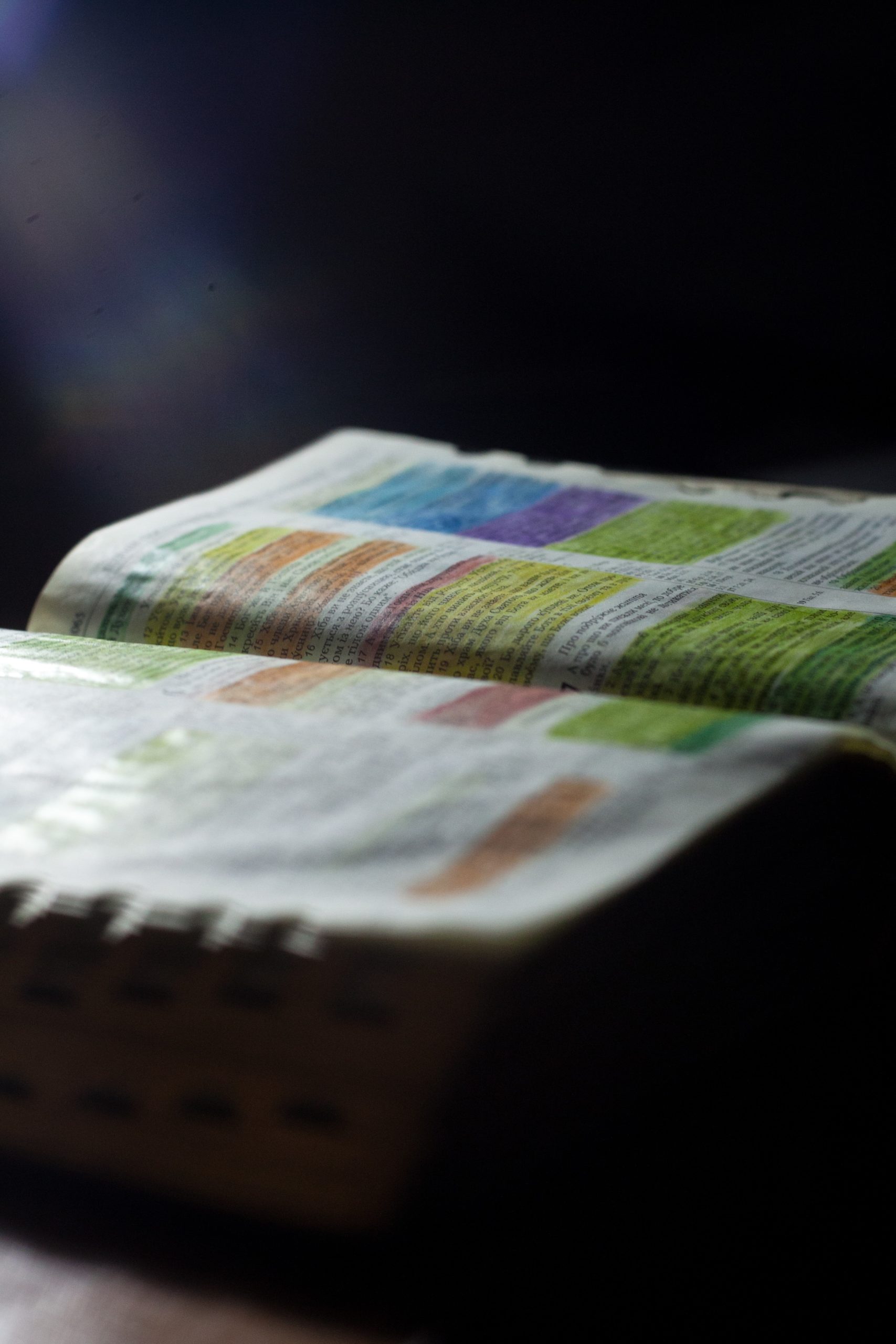 john-mark-smith-m2N5UbcFauE-unsplash