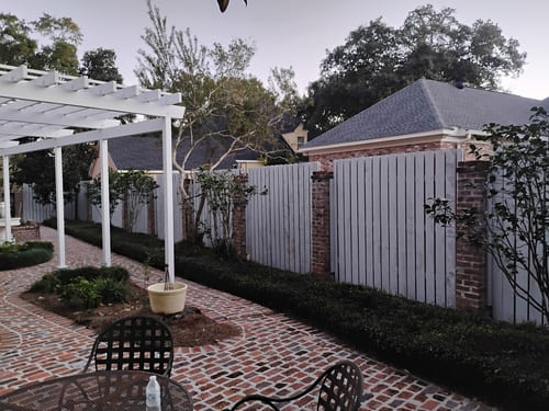 Plumbing Fixture Installation Gulfport
