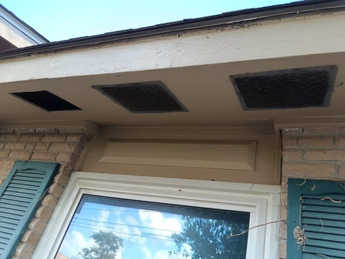 Security Camera Installation Gulfport