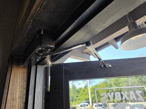 TV Mounting Gulfport