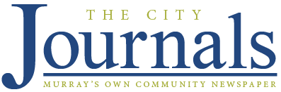 Murray Journal logo
