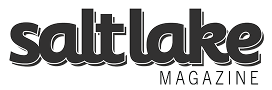 Salt Lake Magazine