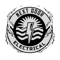 NDE Logo