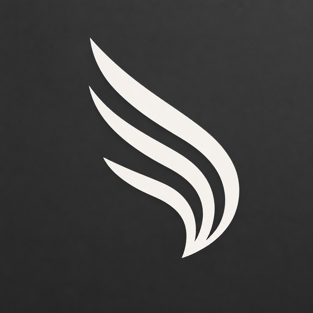 Athleure Logo