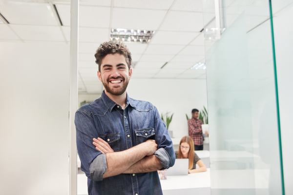 The Founder's Paradigm: Why Effort Alone Won't Get You Unstuck
