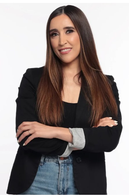 Dra. Sandra Costa
