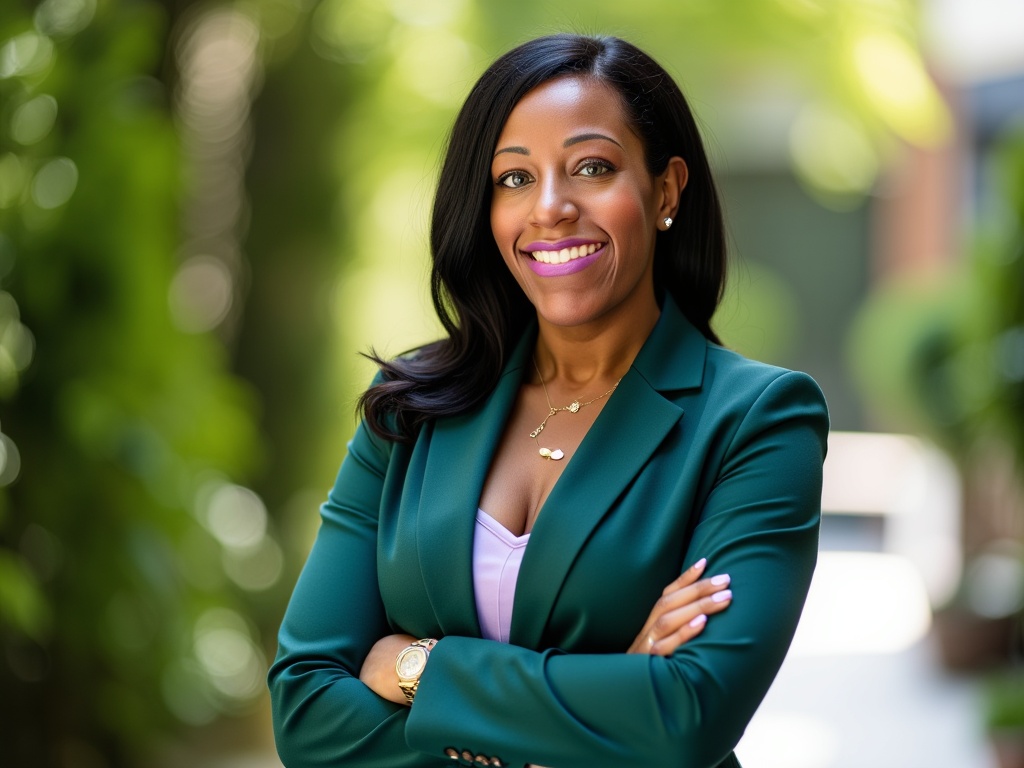 Noël — Strategic Case Architect, HR Armor