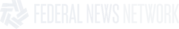 Federal News Network