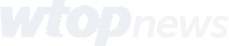 WTOP News