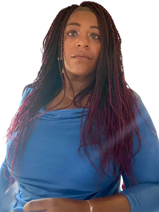 Noël Tarquinii