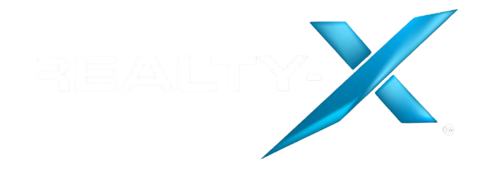 XLeads Logo