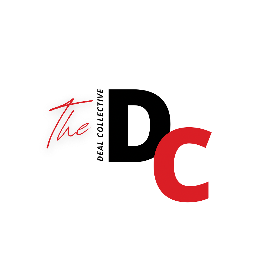 1 Investor Buyers For San Diego Real Estate Agents