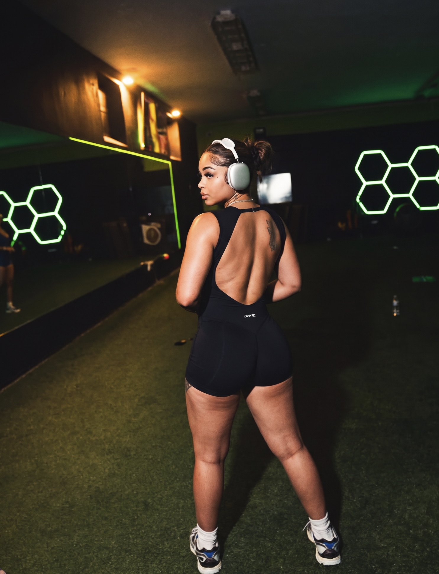How to Find a Personal Trainer in Baton Rouge