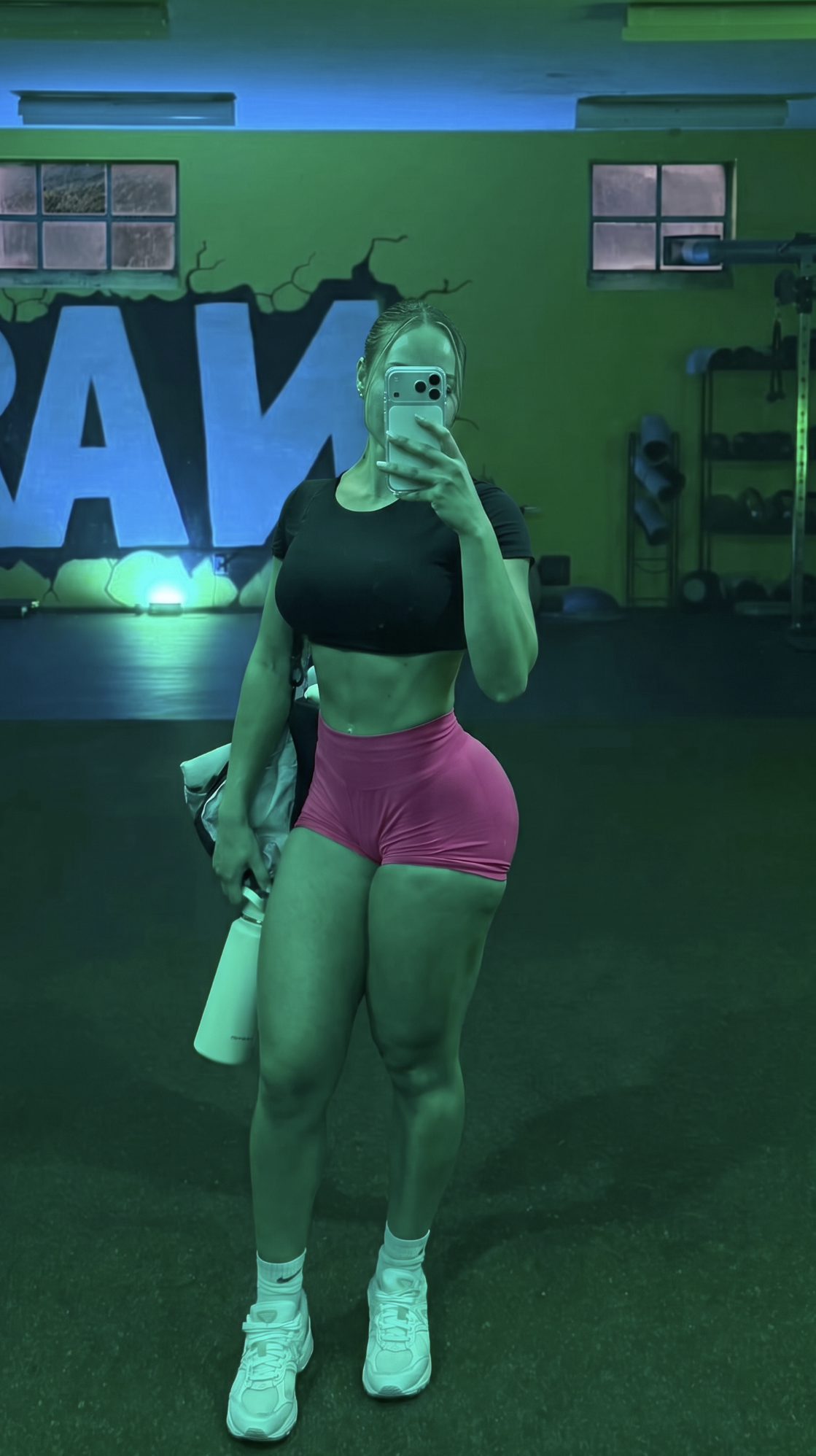 Why Semi-Private Training Beats Crowded Gyms in Baton Rouge