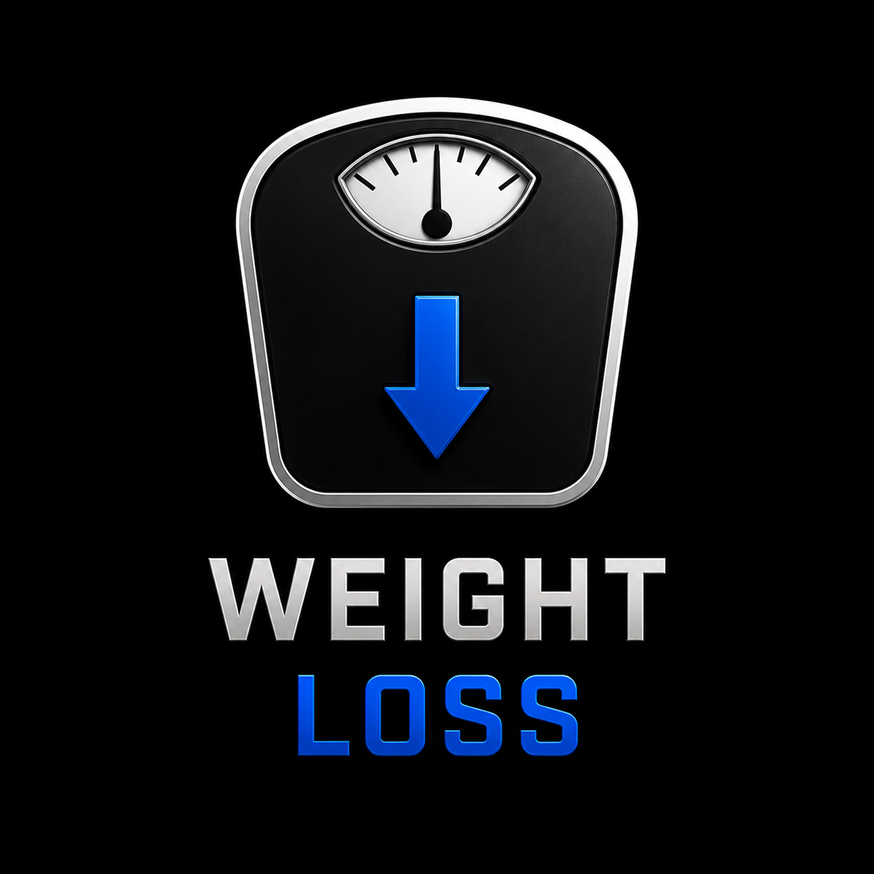 Weight Loss