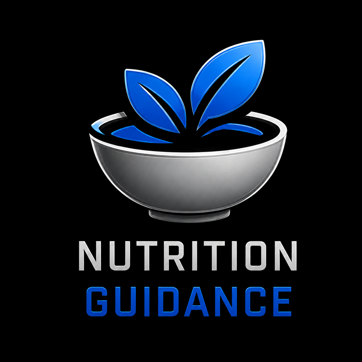Nutrition Guidance