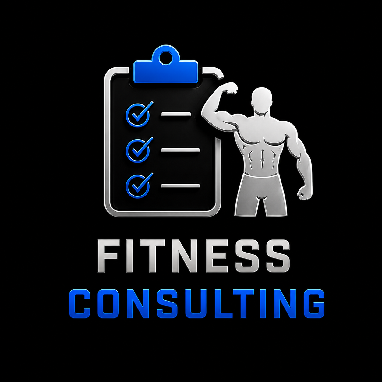 Fitness Consulting