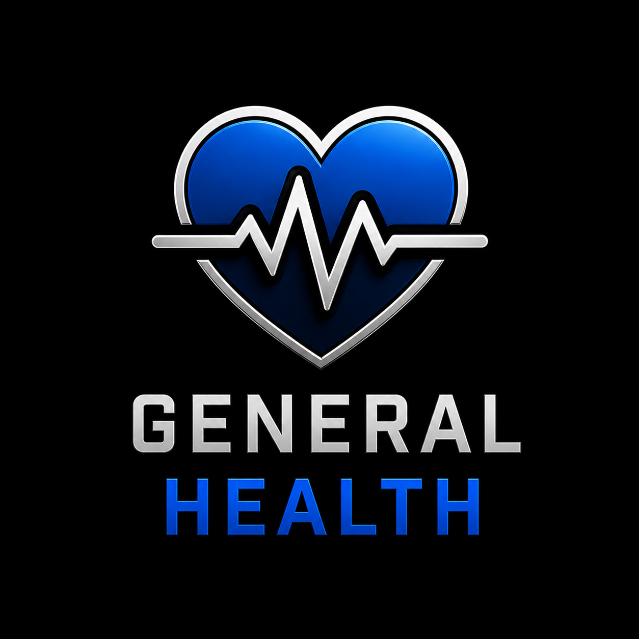General Health