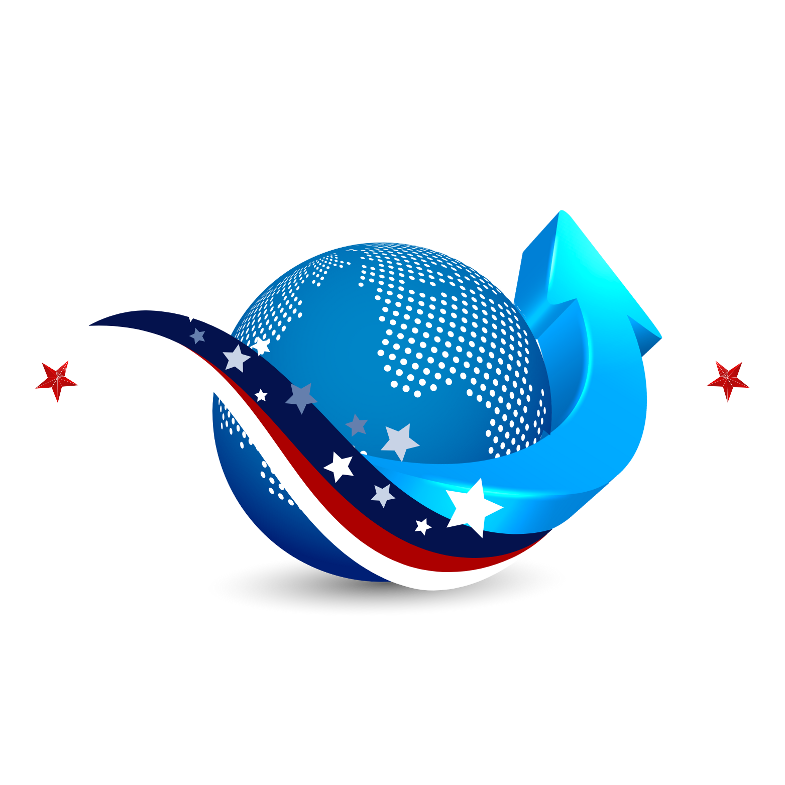 BizDev Support