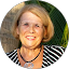 Karen Miller