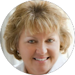 Cheryl Kelly