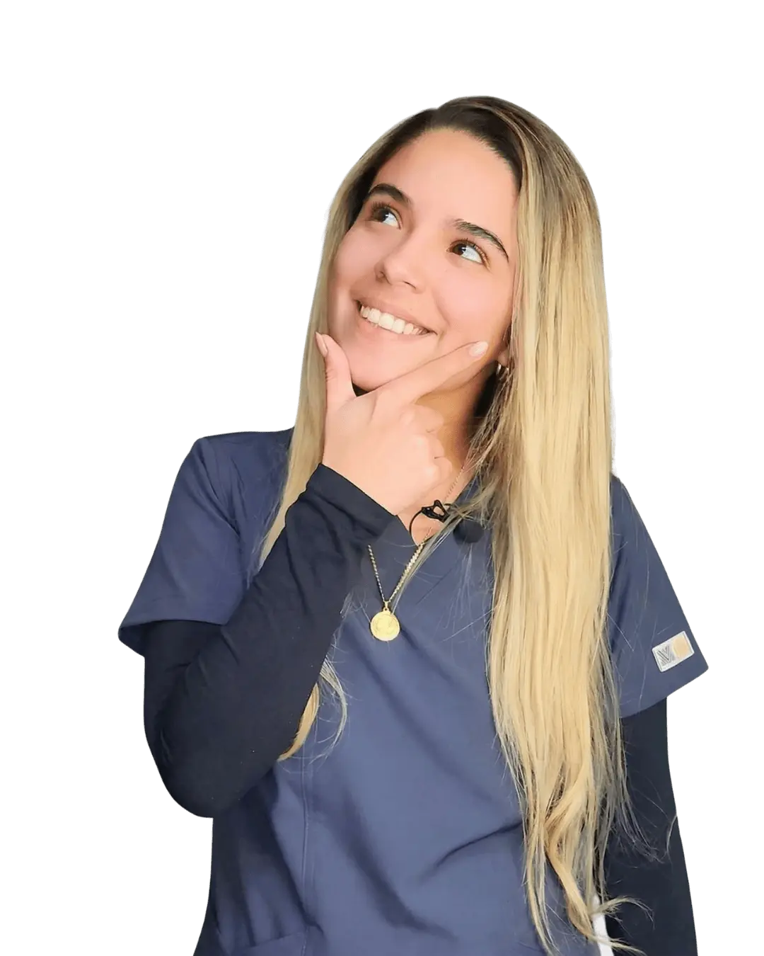 Paula Cisneros