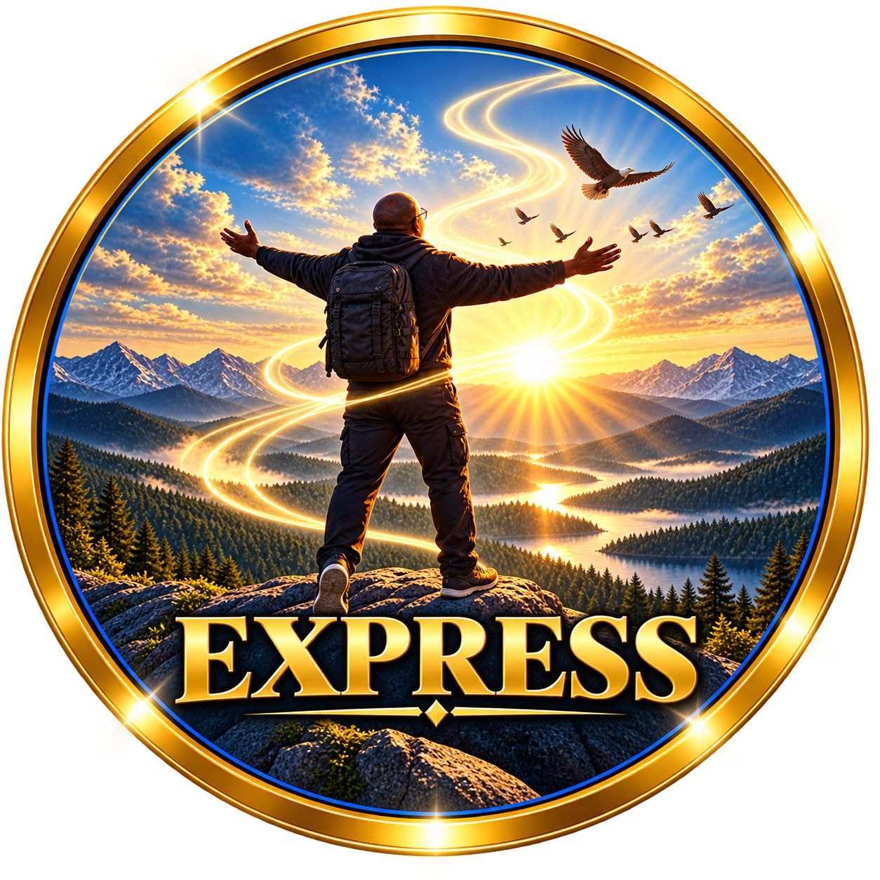 Express
