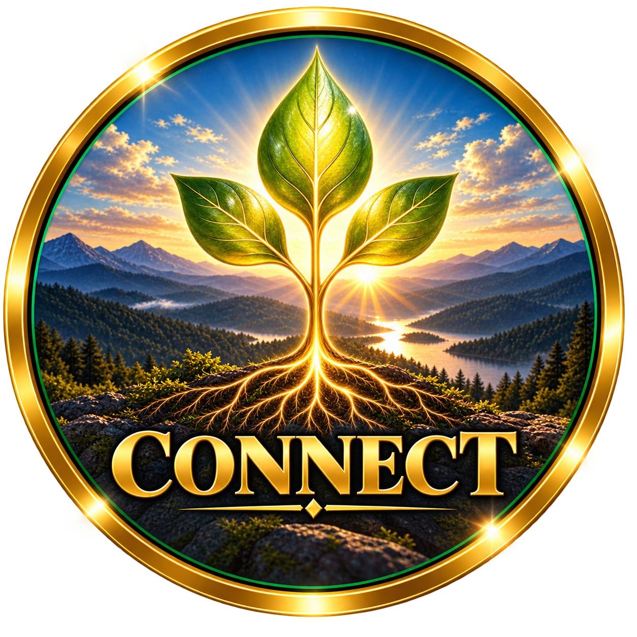 Connect