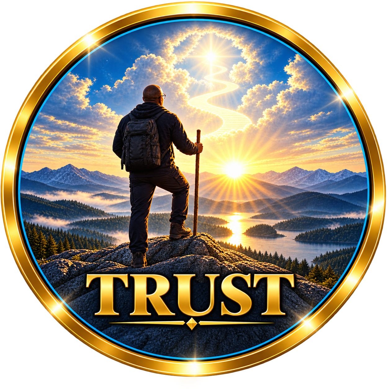 Trust
