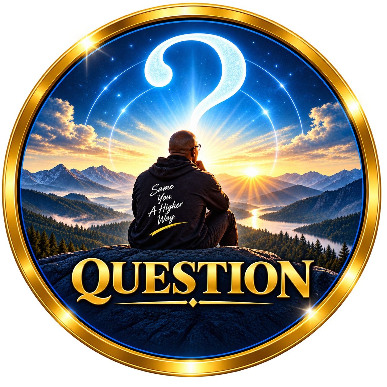 Question