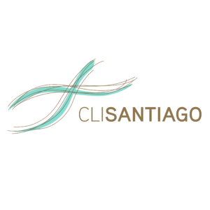 CliSantiago