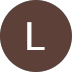 Leeleng Lee