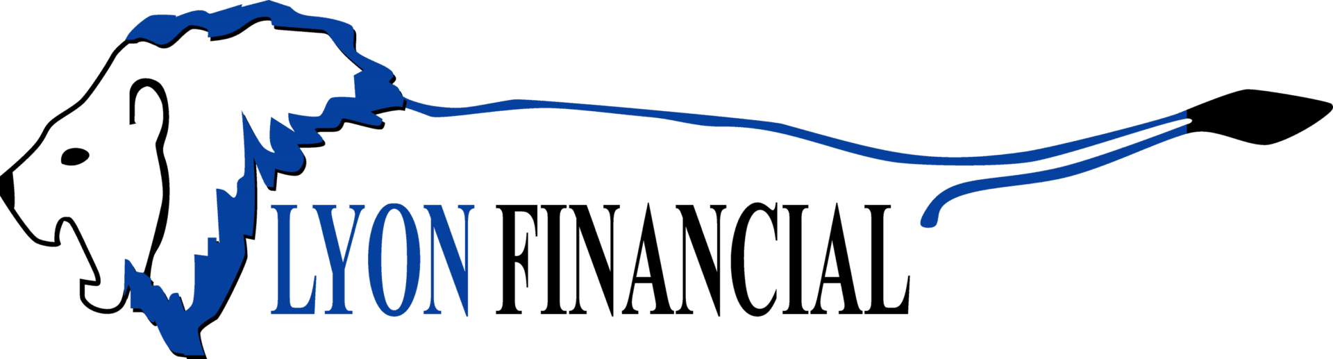 Lyon Financial HVAC loan partner for Baez and Son St. Cloud FL