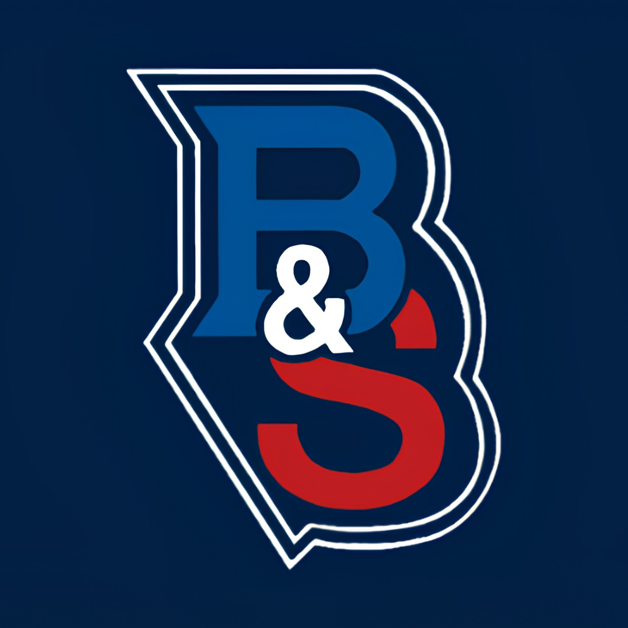 Downtown St. Cloud HVAC Repair and Commercial Services