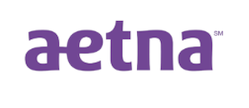 Aetna