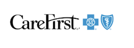 CareFirst