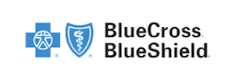 BlueCross BlueShield