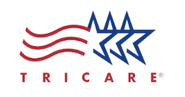 Tricare