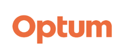 Optum