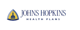 Johns Hopkins Health Plans