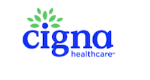 Cigna