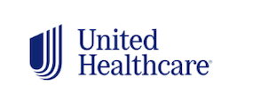 United Healthcare