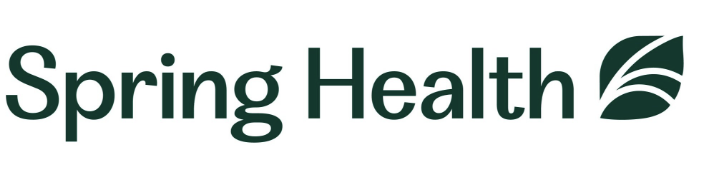 Spring Health