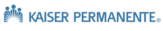 Kaiser Permanente