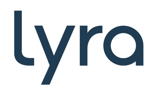 Lyra
